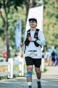 BIB: 
                            <button type="button" onclick="openModal(25951434)" class="btn btn-primary btn-sm float-right btn-popup" data-toggle="modal" data-target=".modal-high-quality">
                        <i class="fas fa-shopping-cart"></i> Add to Cart
                    </button>
                                            <button type="button" onclick="isThisMe(25951434, true)" class="btn btn-success btn-sm float-right btn-popup btn-isme hidden" data-toggle="tooltip" data-placement="bottom" title="นี่คือรูปของคุณใช่ไหม คลิกที่นี่เพื่อเอาเข้าอัลบั้ม">
                        <i class="fas fa-plus"></i> Add to album
                    </button>
                    <button type="button" onclick="isThisMe(25951434, false)" class="btn btn-warning btn-sm float-right btn-popup btn-isnotme hidden">
                        <i class="fas fa-ban"></i> Remove from album
                    </button>